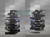 Used 2016 Chevrolet Cruze LS image 3