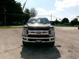 Used 2018 Ford F250 XLT w/ XLT Value Package image 5