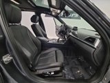 Used 2016 BMW 328i xDrive Sedan image 2