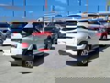 Used 2018 Hyundai Tucson SEL image 6