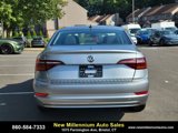 Used 2019 Volkswagen Jetta S w/ Driver Assistance Package image 4
