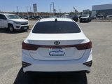 Used 2020 Kia Forte LXS image 5