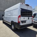 Used 2021 RAM ProMaster 2500 image 6