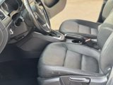 Used 2012 Volkswagen Jetta SE image 5