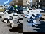 Used 2022 Ford Escape SEL w/ Technology Package image 2