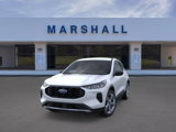 New 2025 Ford Escape ST-Line w/ Tech Pack #1 image 2