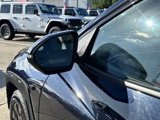 Used 2023 Hyundai Tucson XRT image 5