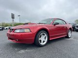 Used 2002 Ford Mustang GT image 2