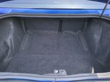 Used 2022 Dodge Challenger SXT w/ Driver Convenience Group image 5