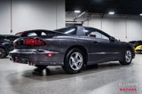 Used 1994 Pontiac Firebird Coupe image 5