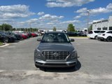 Used 2023 Hyundai Venue SEL image 3