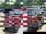 Used 2017 Subaru Forester 2.5i Premium image 4