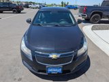 Used 2011 Chevrolet Cruze LTZ image 5
