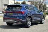 Used 2023 Hyundai Santa Fe SEL image 4