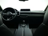 Certified 2024 MAZDA CX-50 AWD 2.5 S w/ Convenience Package image 5