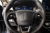 New 2025 Lincoln Corsair FWD w/ Equipment Group 101A image 3