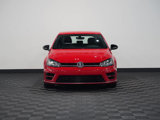Used 2016 Volkswagen Golf R 4-Door image 4