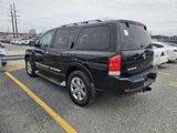 Used 2012 Nissan Armada Platinum image 5
