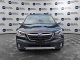 Used 2020 Subaru Outback Touring XT image 4