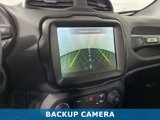 Used 2021 Jeep Renegade Latitude image 5