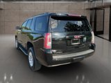 Used 2020 GMC Yukon SLT image 5