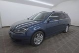 Used 2013 Volkswagen Jetta TDI image 3
