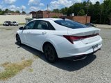 Used 2021 Hyundai Elantra SEL image 5