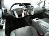 Used 2013 Toyota Prius V Three image 4