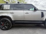 Used 2024 Land Rover Defender 110 X image 2