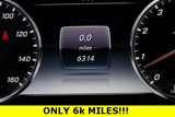 Used 2016 Mercedes-Benz Maybach S 600 image 4