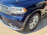 Used 2015 Dodge Durango Citadel w/ Technology Group image 5