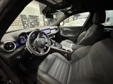 New 2024 Alfa Romeo Tonale Veloce image 2