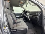 Used 2014 Toyota Tundra SR5 image 4