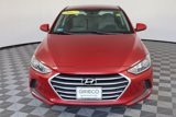 Used 2017 Hyundai Elantra SE image 3