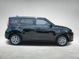 New 2025 Kia Soul LX image 2