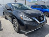 Used 2021 Nissan Murano S image 2