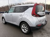 Used 2021 Kia Soul S image 3
