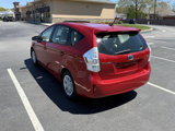 Used 2012 Toyota Prius V Three image 6