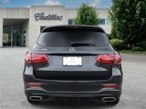 Used 2020 Mercedes-Benz GLC 300 image 6