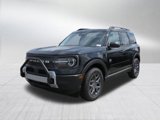 New 2025 Ford Bronco Sport Big Bend image 4