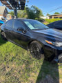 Used 2020 Toyota Camry SE image 3