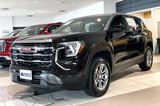 New 2025 GMC Terrain Elevation image 2
