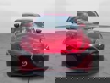 Used 2020 MAZDA MAZDA3 AWD Hatchback image 3