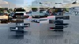Used 2020 Honda CR-V LX image 5