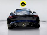 New 2025 Lotus Emira image 4
