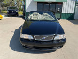 Used 2001 Volvo C70 HT image 4