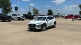 Used 2021 Hyundai Kona SE w/ Cargo Package image 5