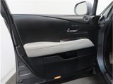 Used 2013 Lexus RX 350 FWD image 5