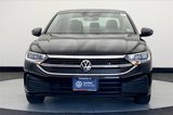 Certified 2023 Volkswagen Jetta SE image 3