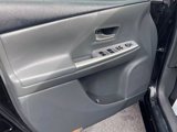 Used 2012 Toyota Prius V Three image 5